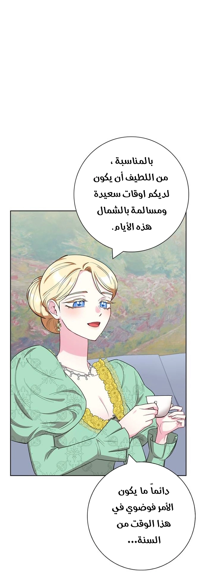 الصفحة 27