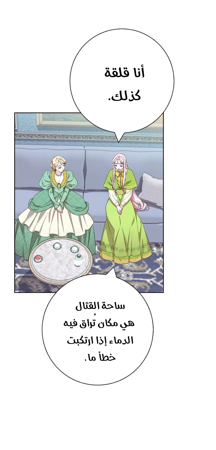 الصفحة 39