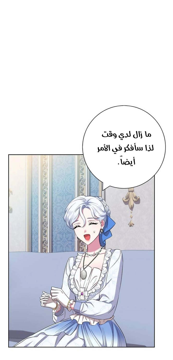 الصفحة 47