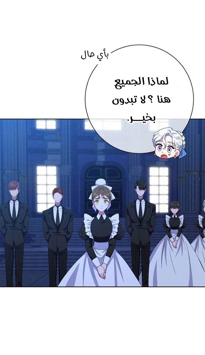 الصفحة 67