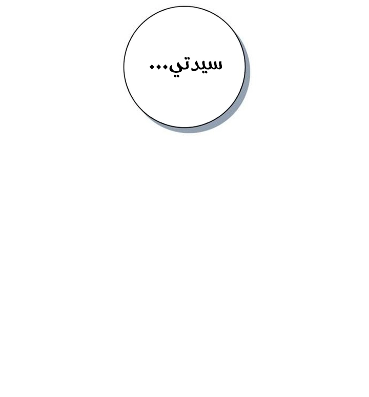 الصفحة 68