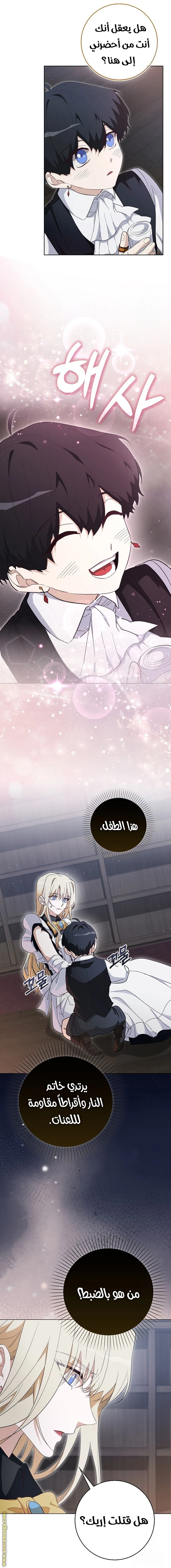 الصفحة 14