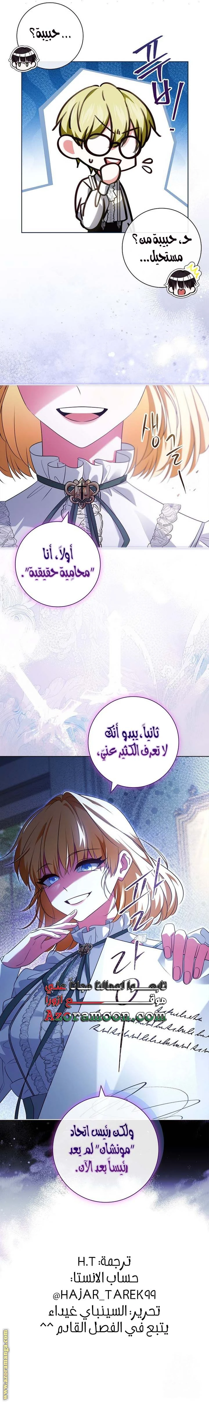 الصفحة 13
