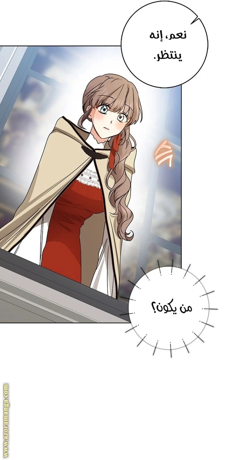 الصفحة 16