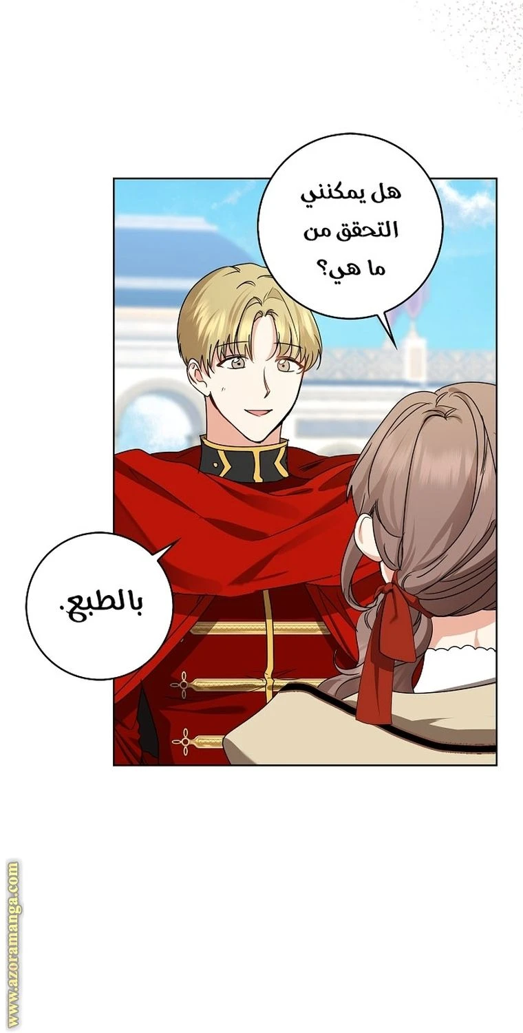 الصفحة 30