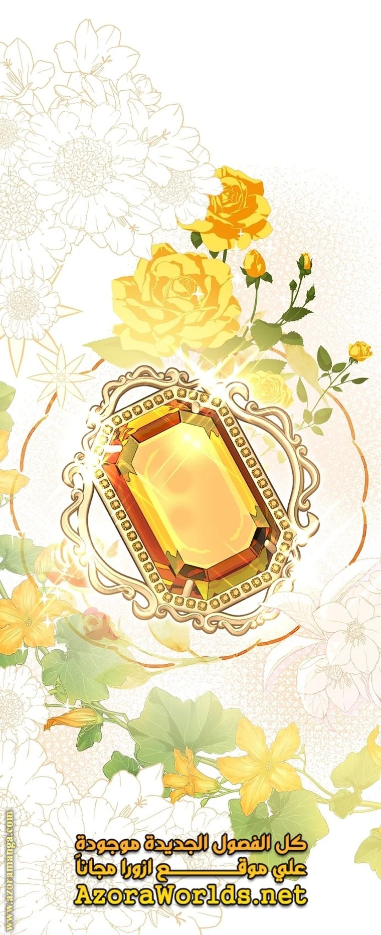 الصفحة 31
