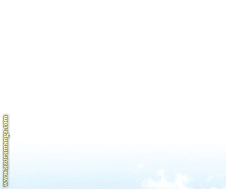 الصفحة 35