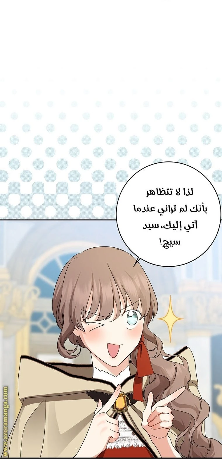 الصفحة 44