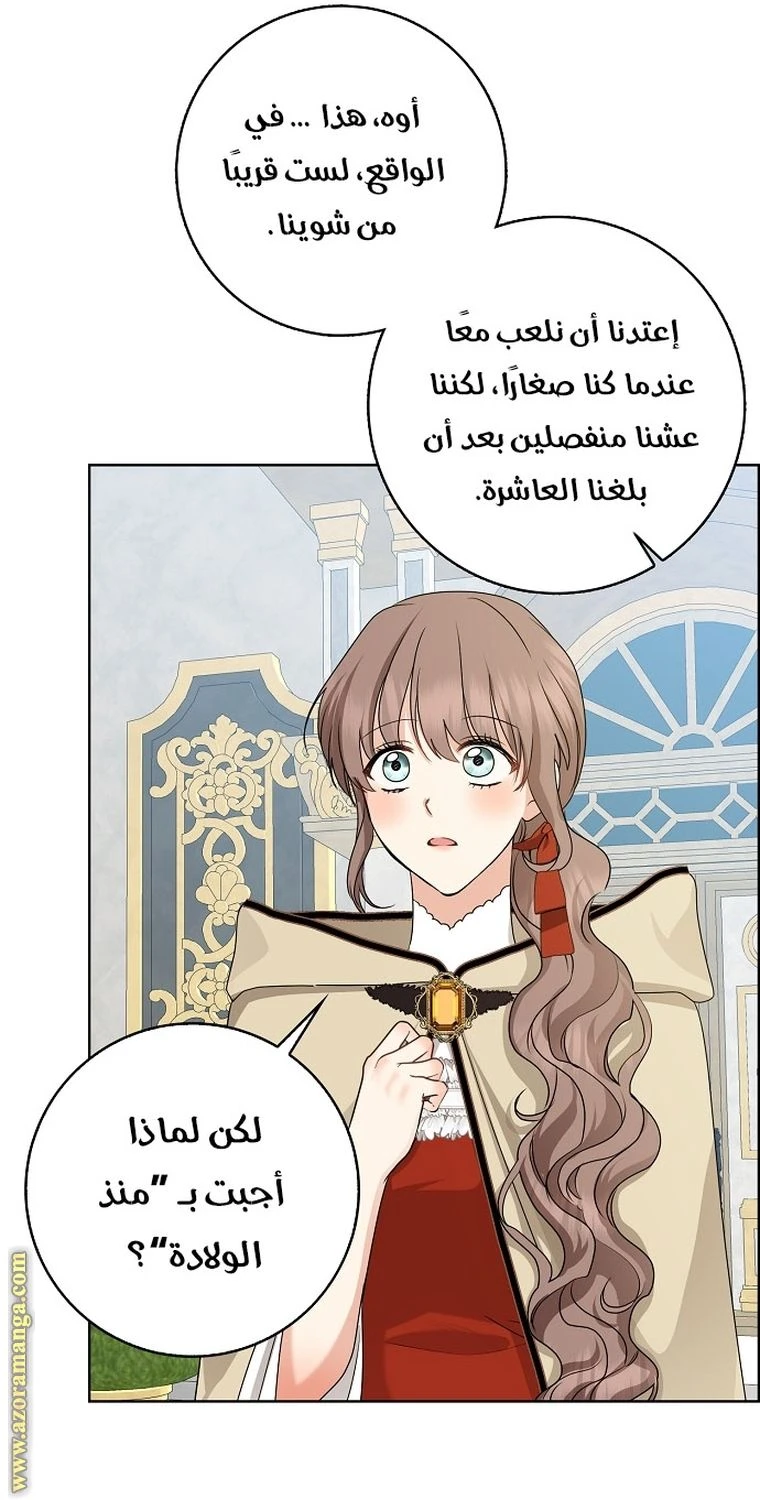 الصفحة 51