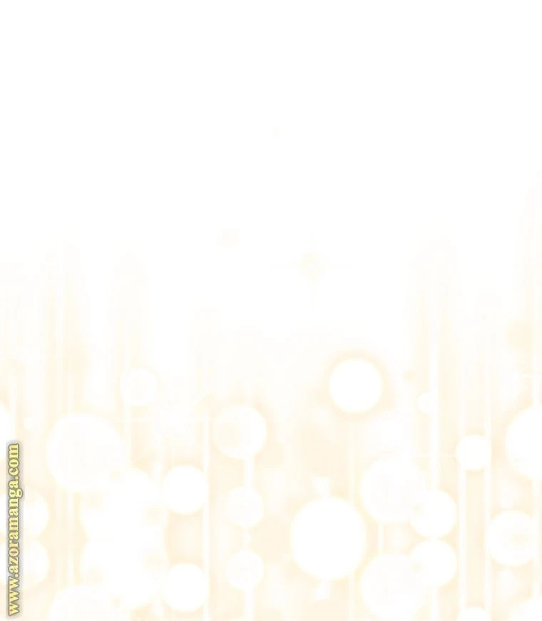 الصفحة 52
