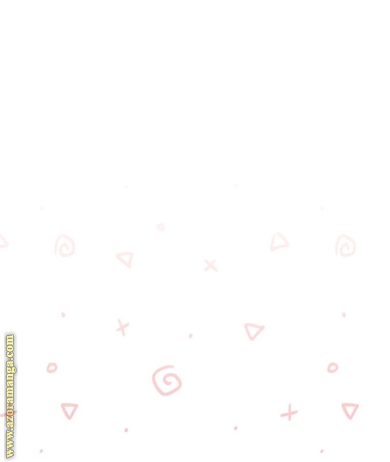الصفحة 59