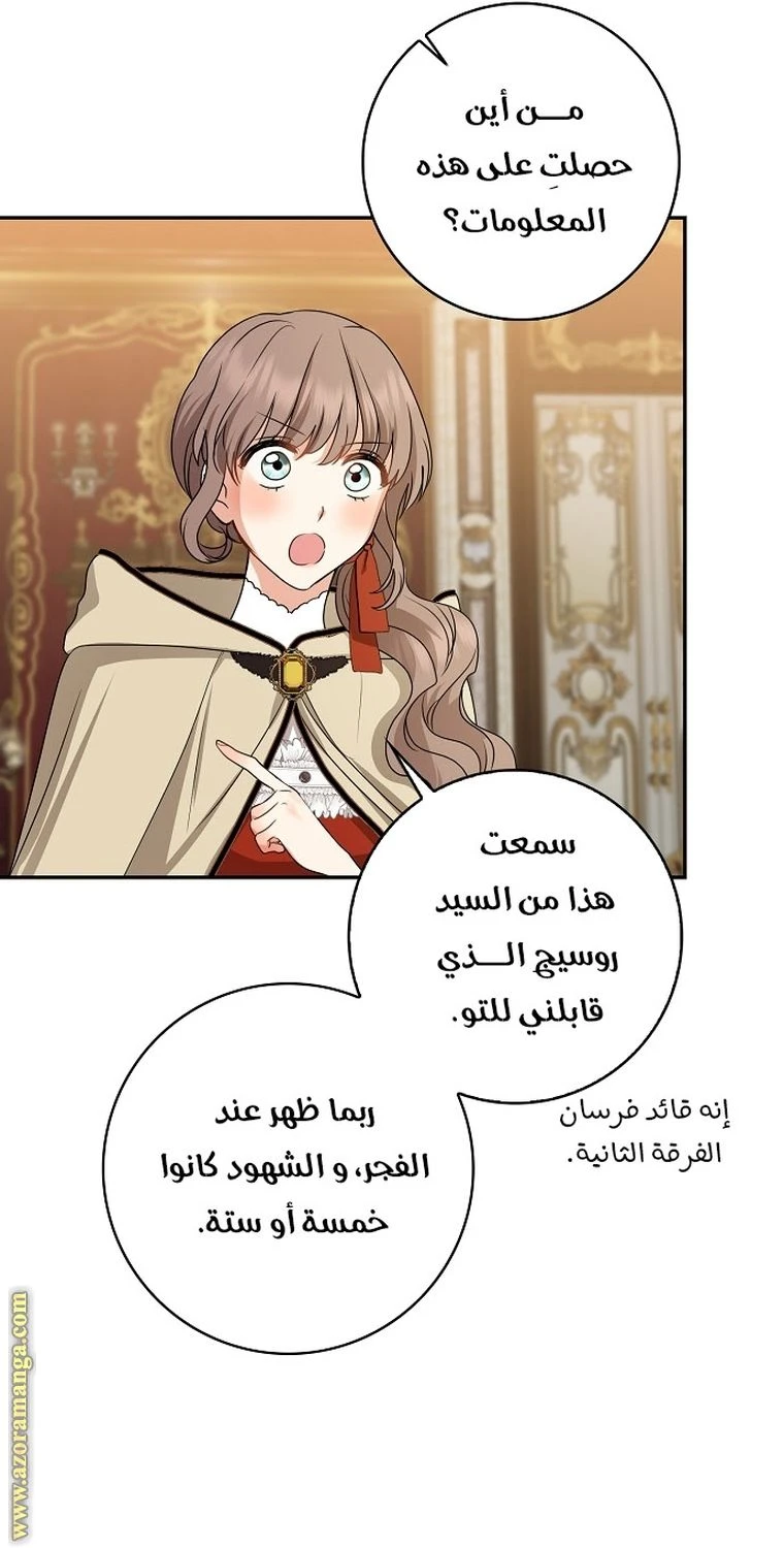 الصفحة 68