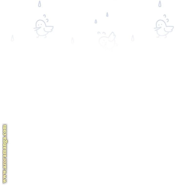 الصفحة 71