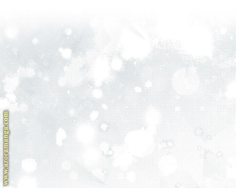 الصفحة 78