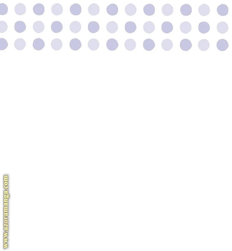 الصفحة 81