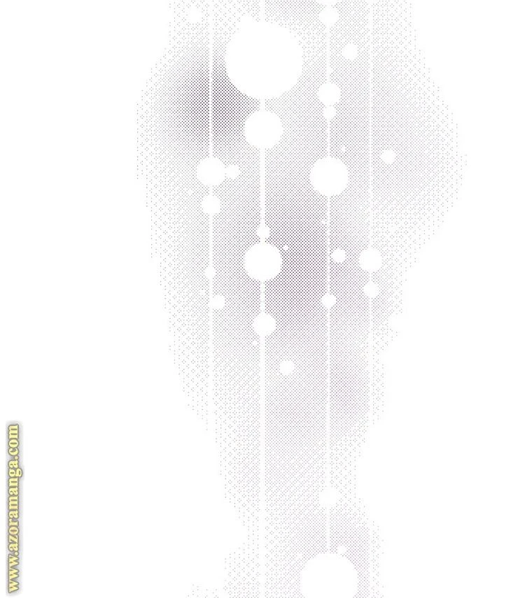 الصفحة 93