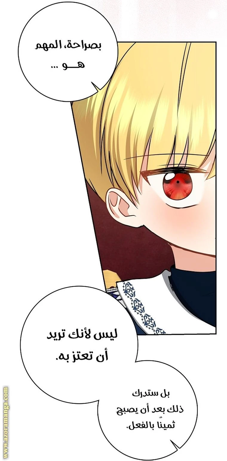 الصفحة 97