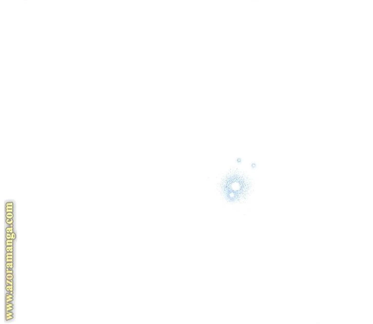الصفحة 99