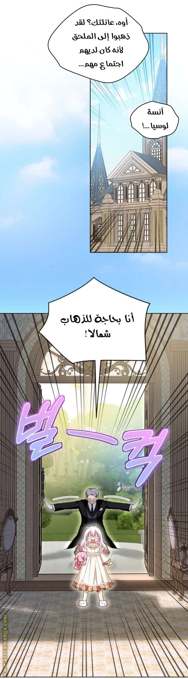 الصفحة 14