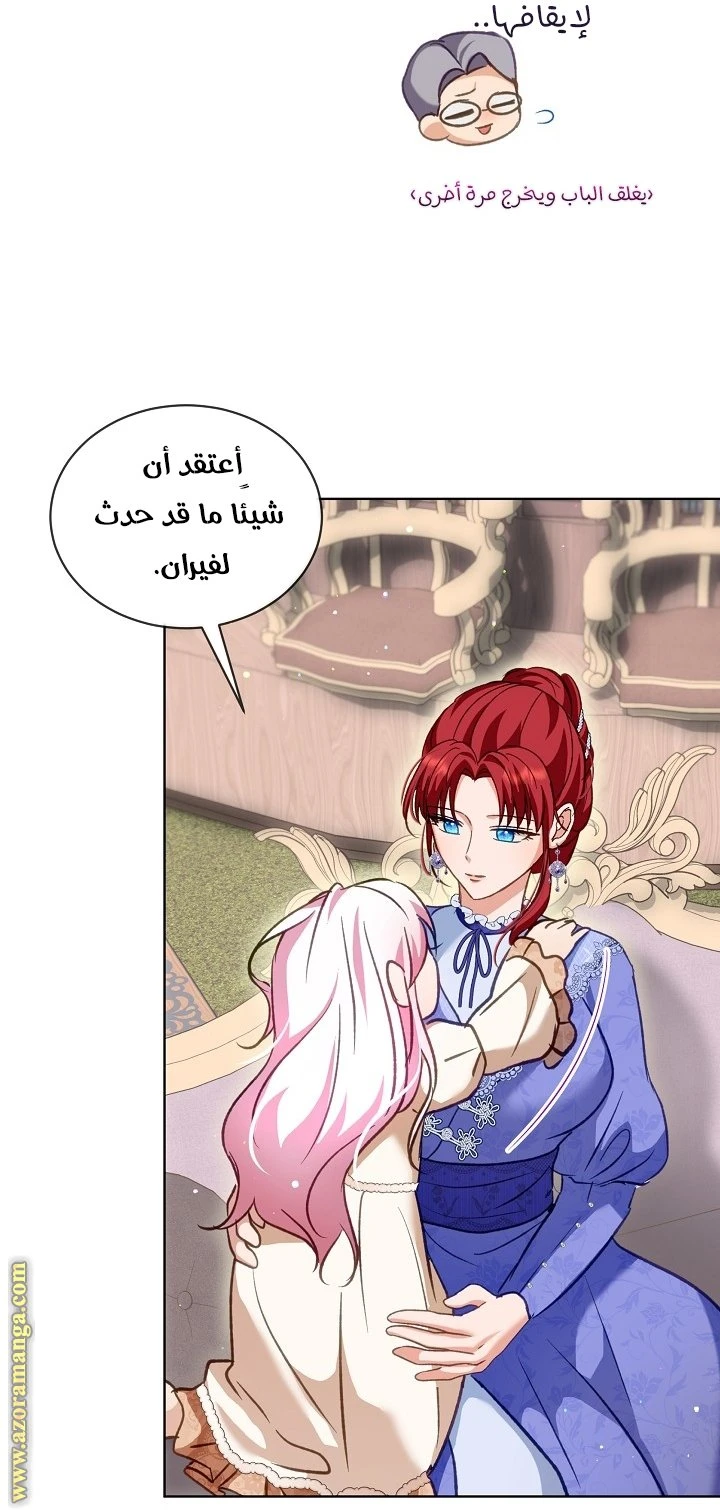الصفحة 17