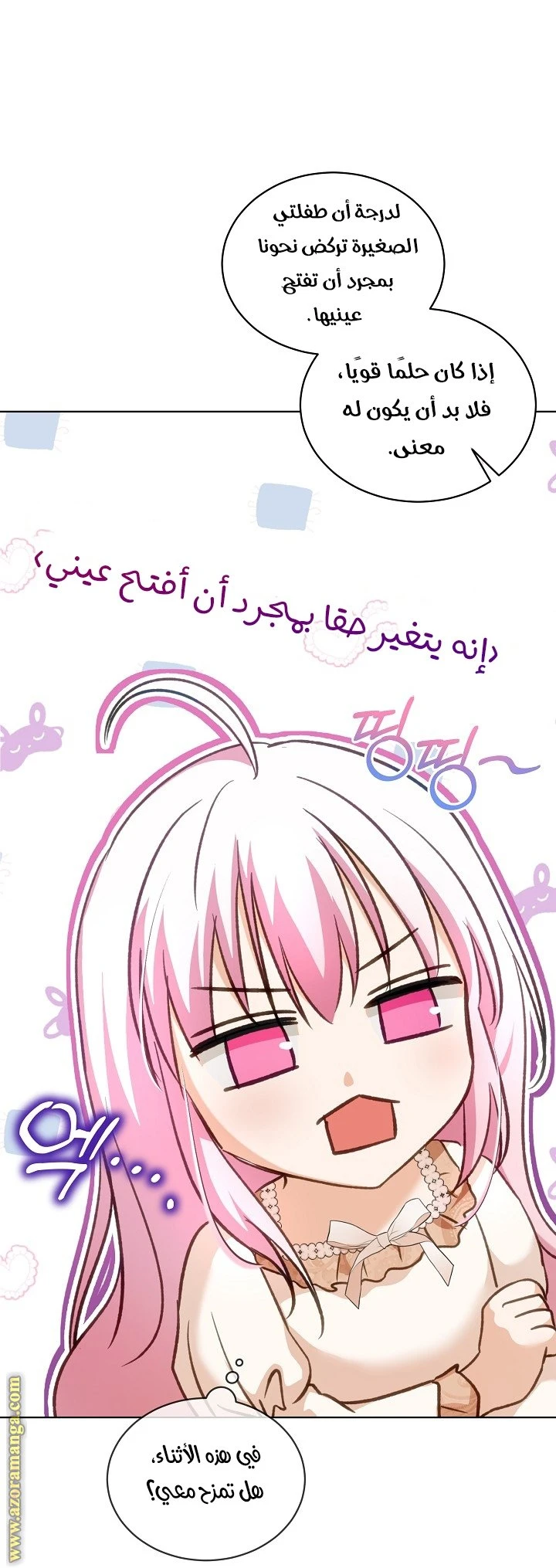 الصفحة 24