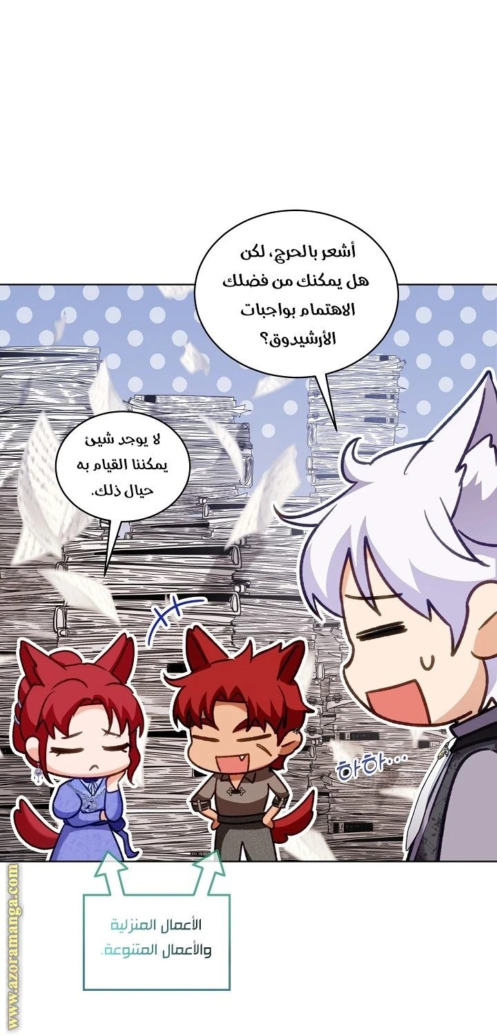 الصفحة 29
