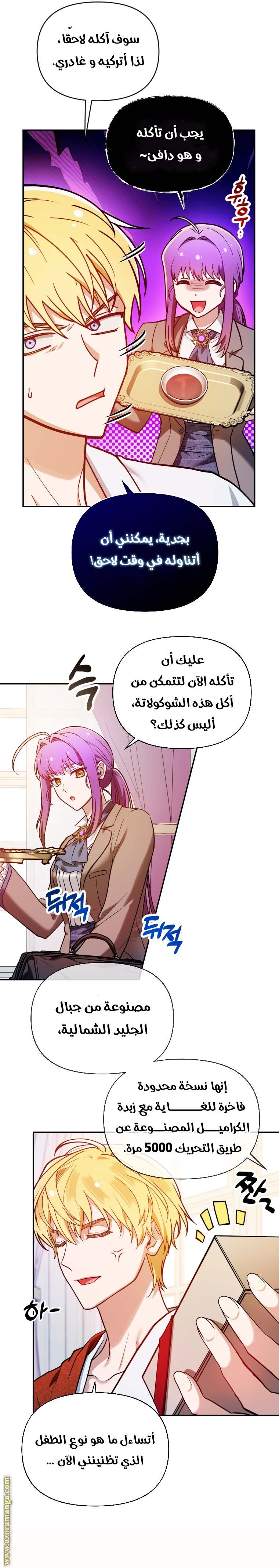 الصفحة 15
