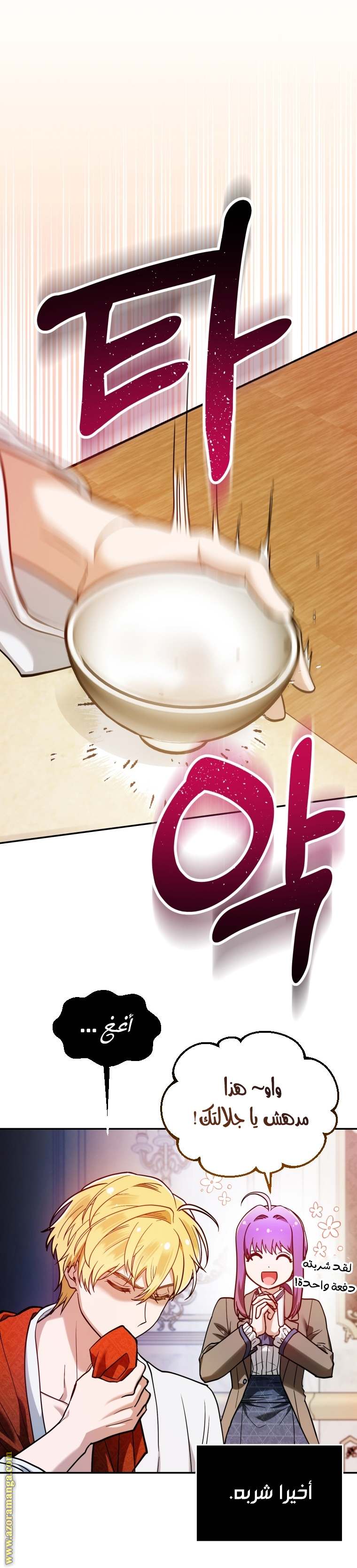 الصفحة 16