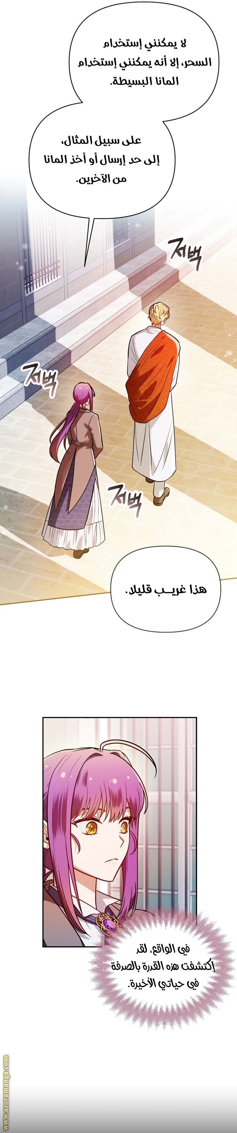 الصفحة 23