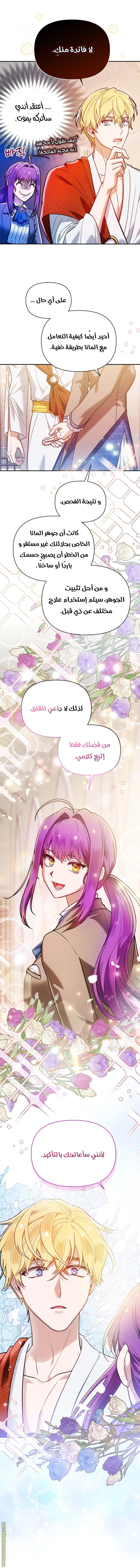 الصفحة 25