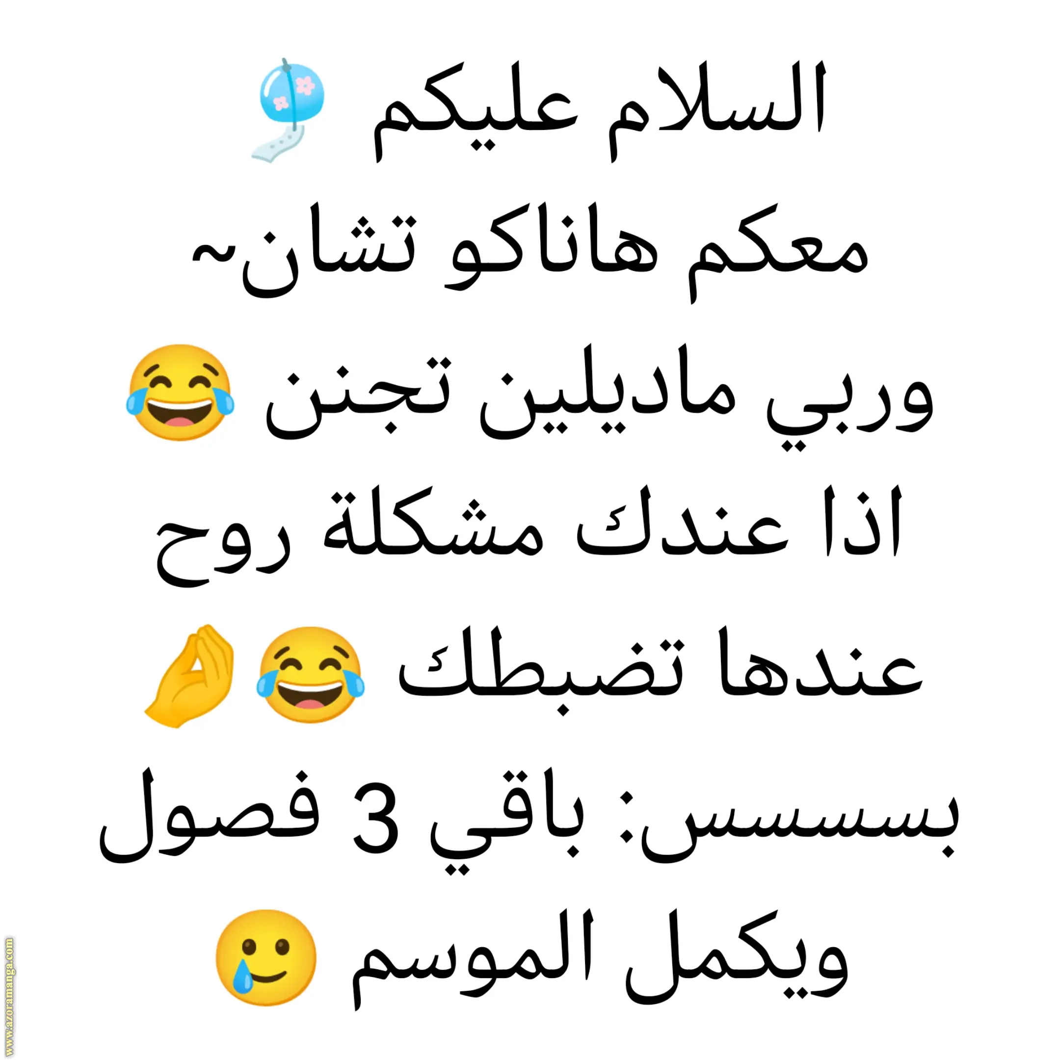 الصفحة 3