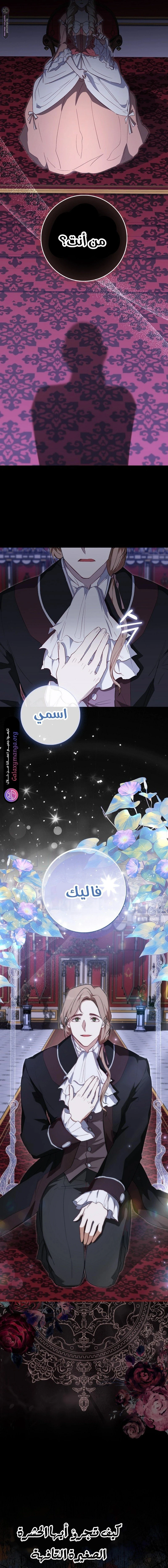 الصفحة 8