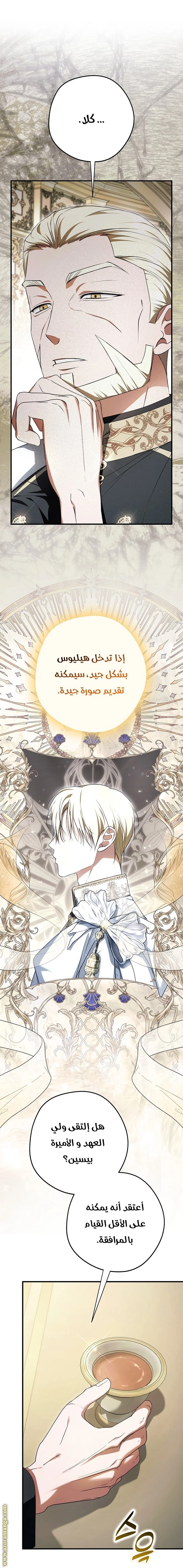 الصفحة 3