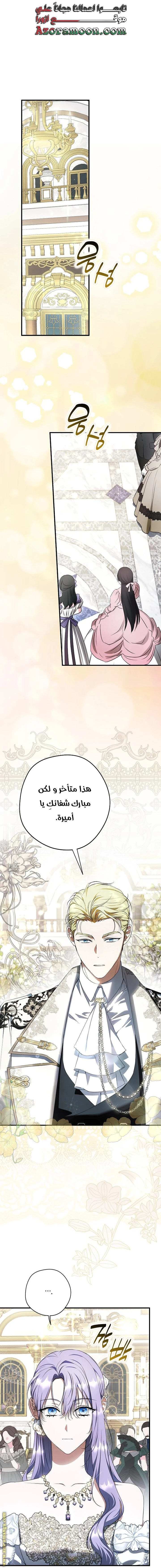 الصفحة 11