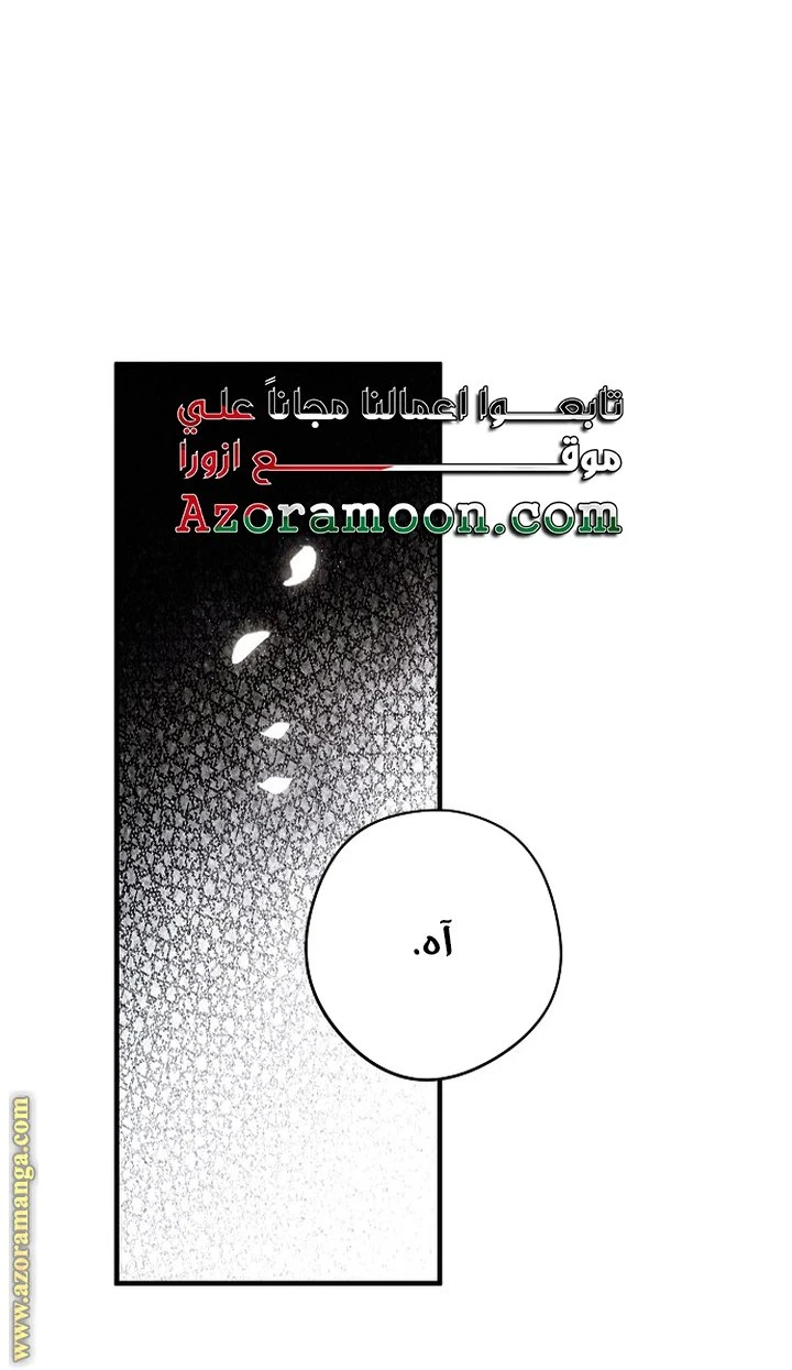 الصفحة 20
