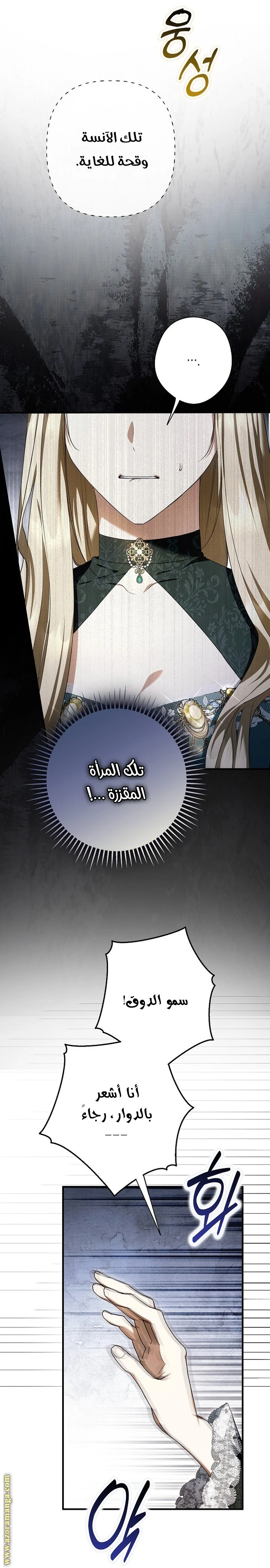 الصفحة 29