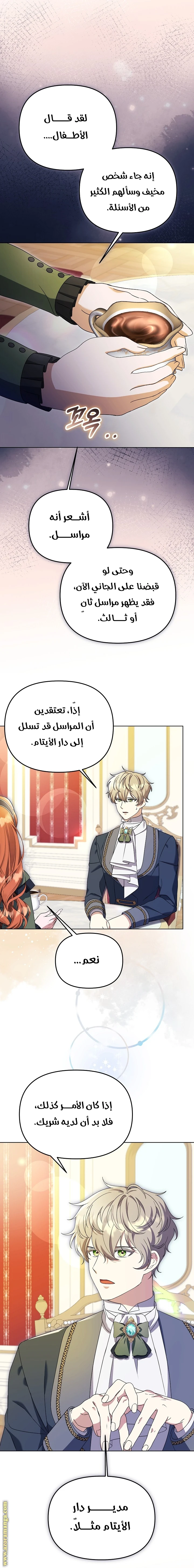 الصفحة 17