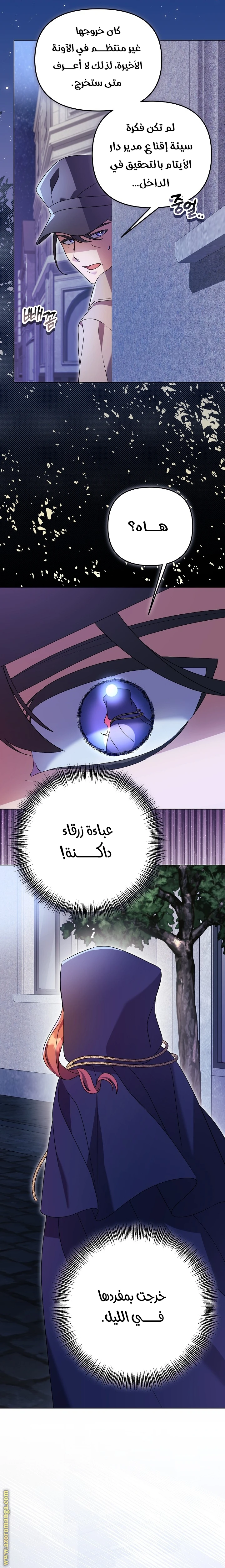 الصفحة 23