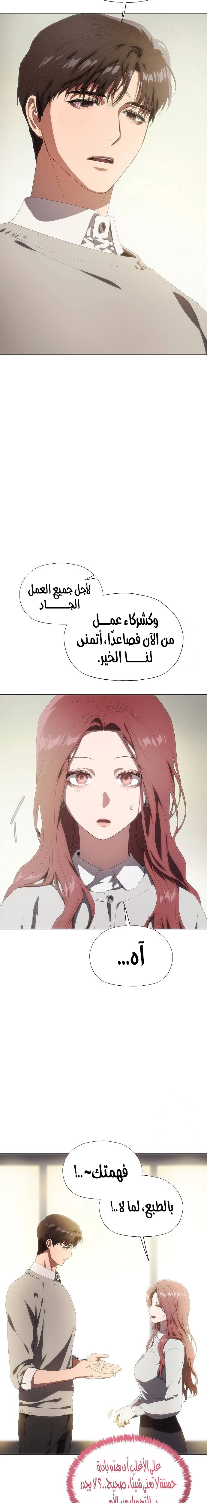الصفحة 11