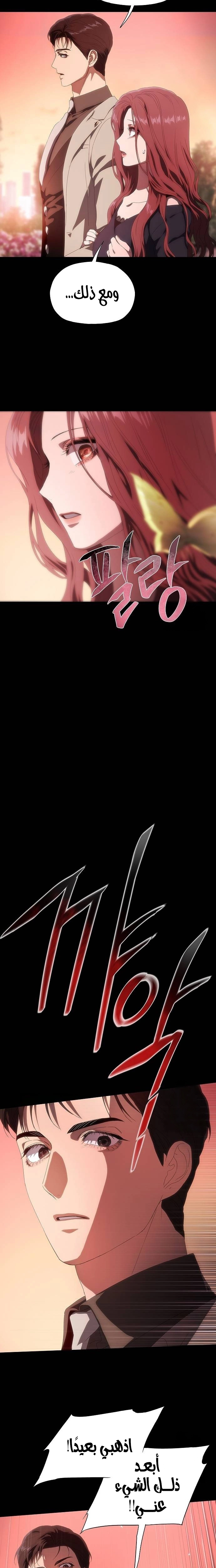 الصفحة 20