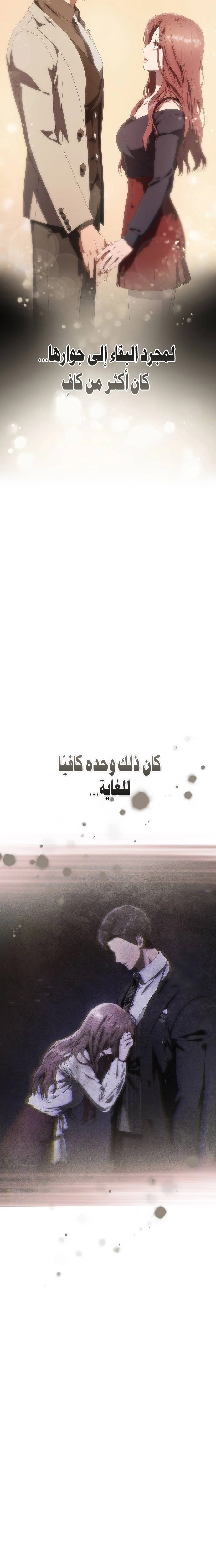 الصفحة 27