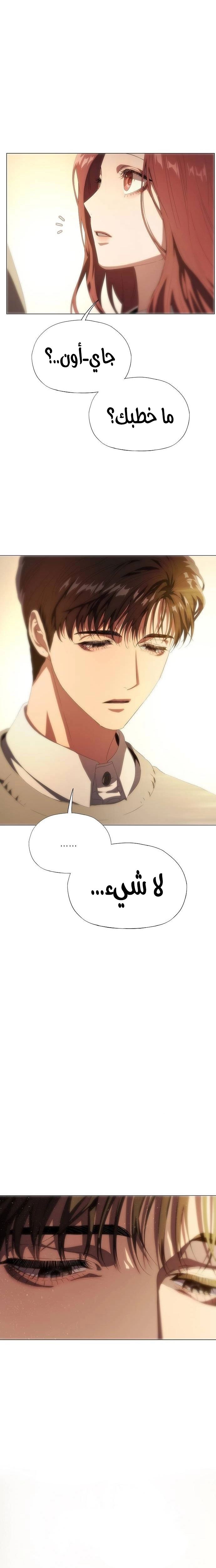الصفحة 28