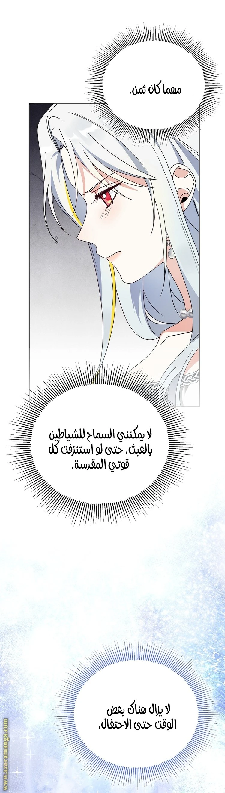 الصفحة 17