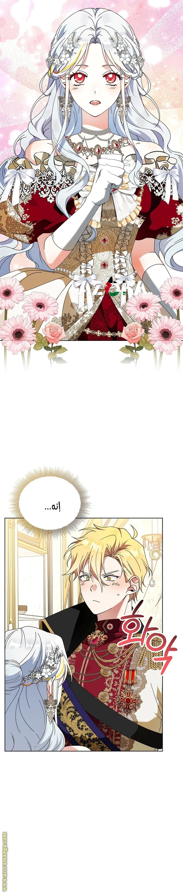 الصفحة 23