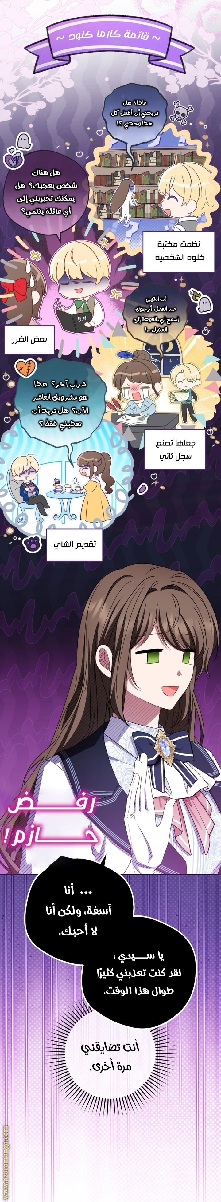 الصفحة 13
