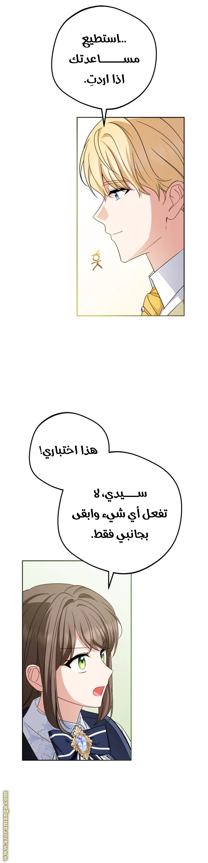 الصفحة 21