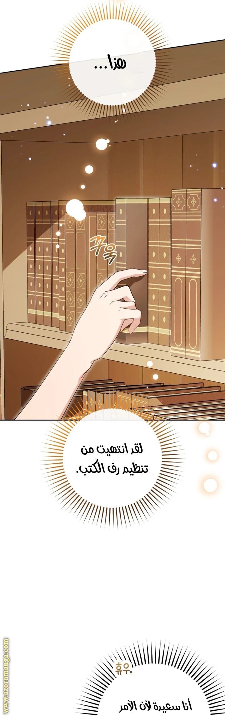 الصفحة 26