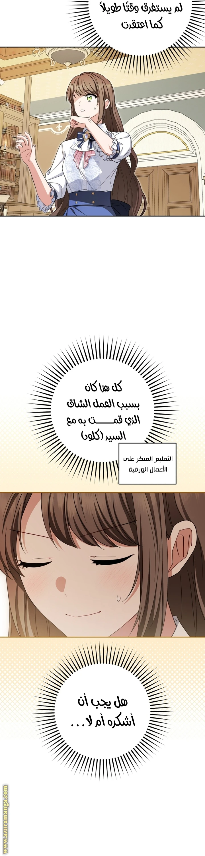 الصفحة 27