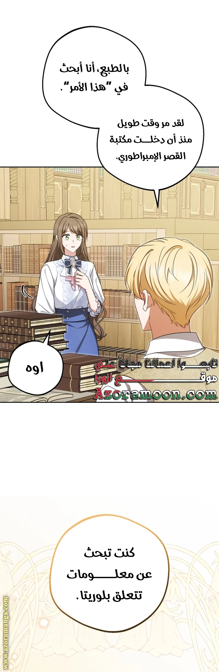 الصفحة 29
