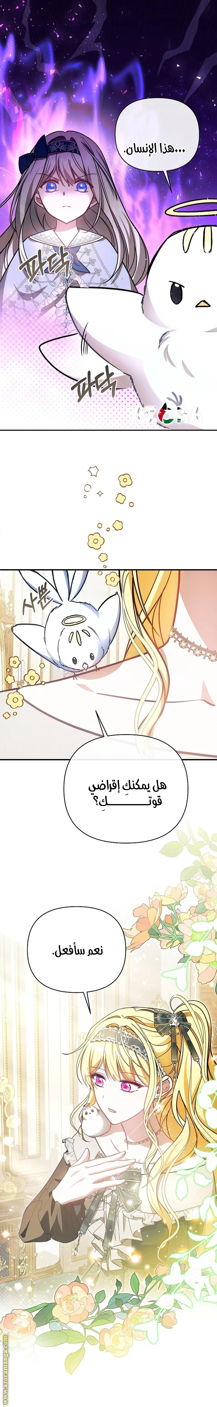 الصفحة 21